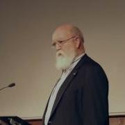 Насосы Интуиции И Другие Инструменты Мышления 2020 Деннетт Дэниел