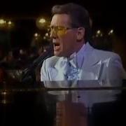 Jerry Lee Lewis Lucille