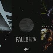 Fallback The Weeknd Type Beat