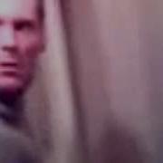 Мент Чего Тебе Надо Вали Отсюда Блеать