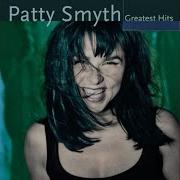 The Warrior Patty Smyth Lyrics