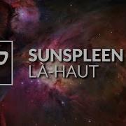 Sunspleen La Haut