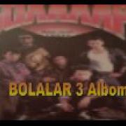 3 Альбом Гр Болалар
