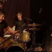 Laurence Jones Thunder In The Sky