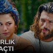 Erkenci Kuş