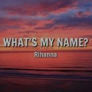 What S My Name Remix Tik Tok