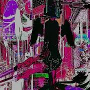 Homelander X Pentagramma Hardstyle Conflate