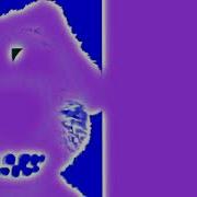 Ben Becoming Psychotic 70 Phases 4Ormulator V26
