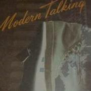 Modern Talking One In A Milion New Version Мрз