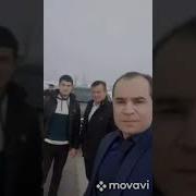 Абдумачид Хомидов Ало Ер Чон