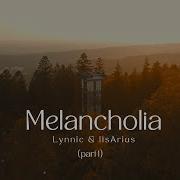 Melancholia House Set