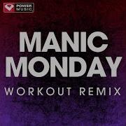 Manic Monday Workout Remix