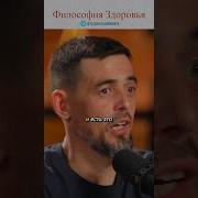 Черниговская Про Алкоголь