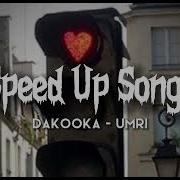 Dakooka Speed