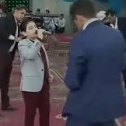 Gozel Iran Mahnisi Super 2018