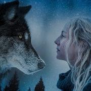 The Wolf Song Nordic Lullaby Vargsången