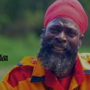 Capleton 2020