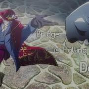 Record Of Ragnarok Amv London Bridge Is Falling Down