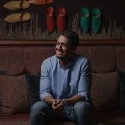 Saad Lamjarred Ya Allah