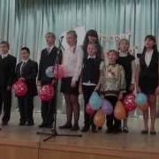 Песня Важней Всего Погода В Школе Исполняют Ребята 5 7 Кл