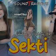 Sekti