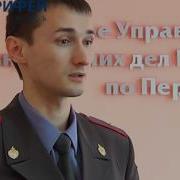Додожон Кутбидинов