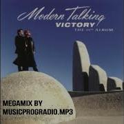 Modern Talking Victory Megamix