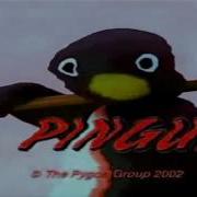 3 Pingu Outro