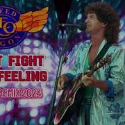 Reo Speedwagon Can T Fight This Feeling Doddy Remix 2024