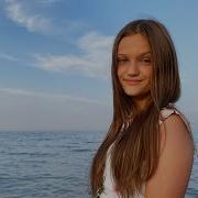Ксения Левчик Проболела И Прошло