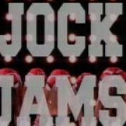 Let S Get Ready To Rumble Remix