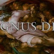 Zero Project Agnus Dei With En Gr Subtitles 2019