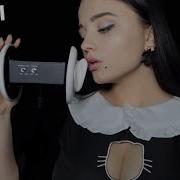 Asmr Tanya Melson Ликинг