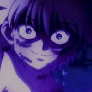 Killua Theme Remix