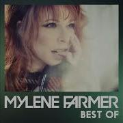 Mylène Farmer La Collection Digitale