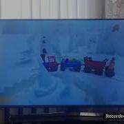 Канал Детский Мир 2019 Заставки