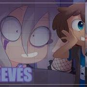 Al Reves Fnafhs