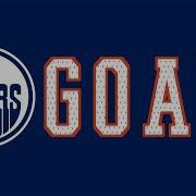 Edmonton Oilers Goal Horn 2023