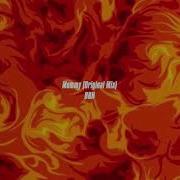 Mommy Original Mix Brn