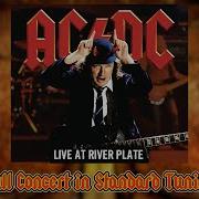 Acdc Альбомы