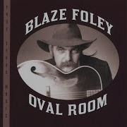 Blaze Foley Wouldn T That Be Nice