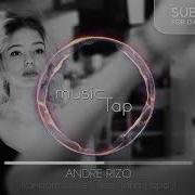 Andre Rizo Random Love Feat Irina Popa