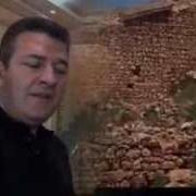 Ներսիկ Իսպիրյան 2002