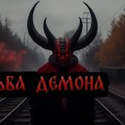 Просьба Демона