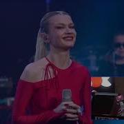 Моя Мишель Живая Среда Новое Радио 09 11 2023