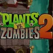 Pvz 2 Pirate Seas Mid Wave A