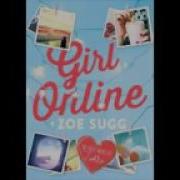 Zoella Girl Online Audiobook