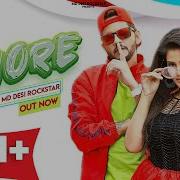 Ignore Official Video Md Desi Rockstar Pragati New Haryanvi Song