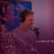 Asot 999