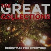 Cristmas Toy The Great Collections